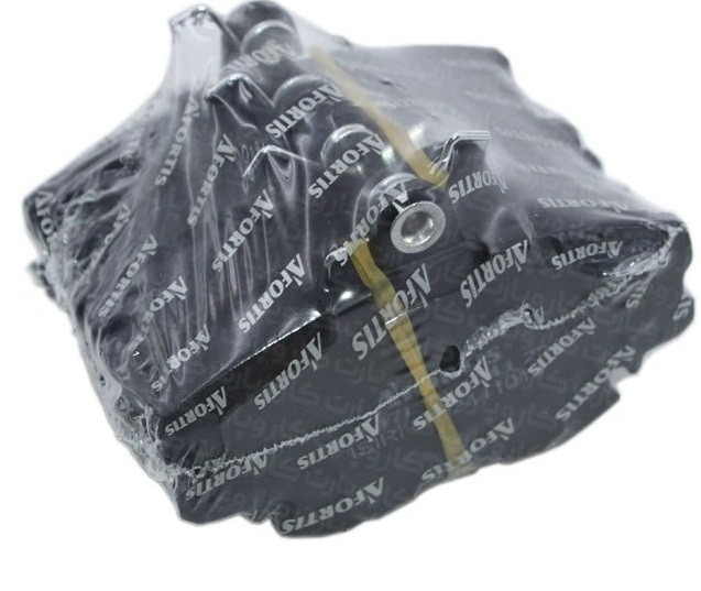 لنت ترمز چرخ جلو ال 90 L90